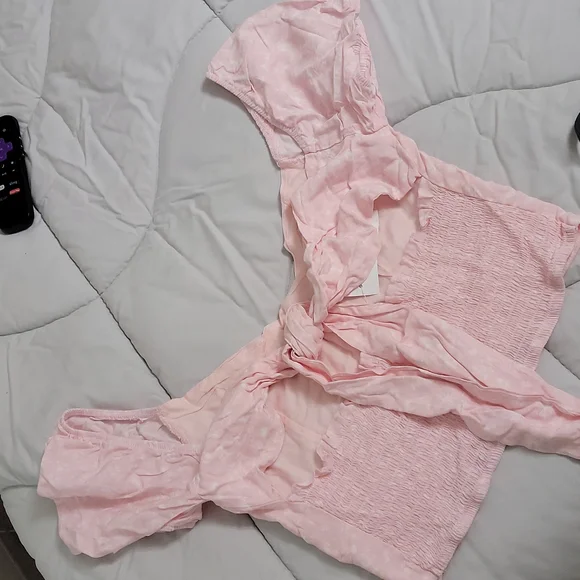 Top - Picture 2 of 2